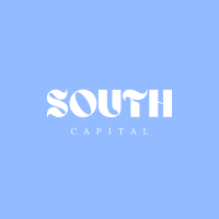 South Capital